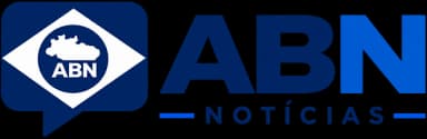 Alagoas Brasil Notícias
